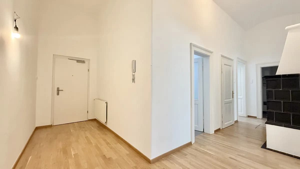 Wohnung mieten in Villach – 105 m², € 1.451 – Bild 3 von 8