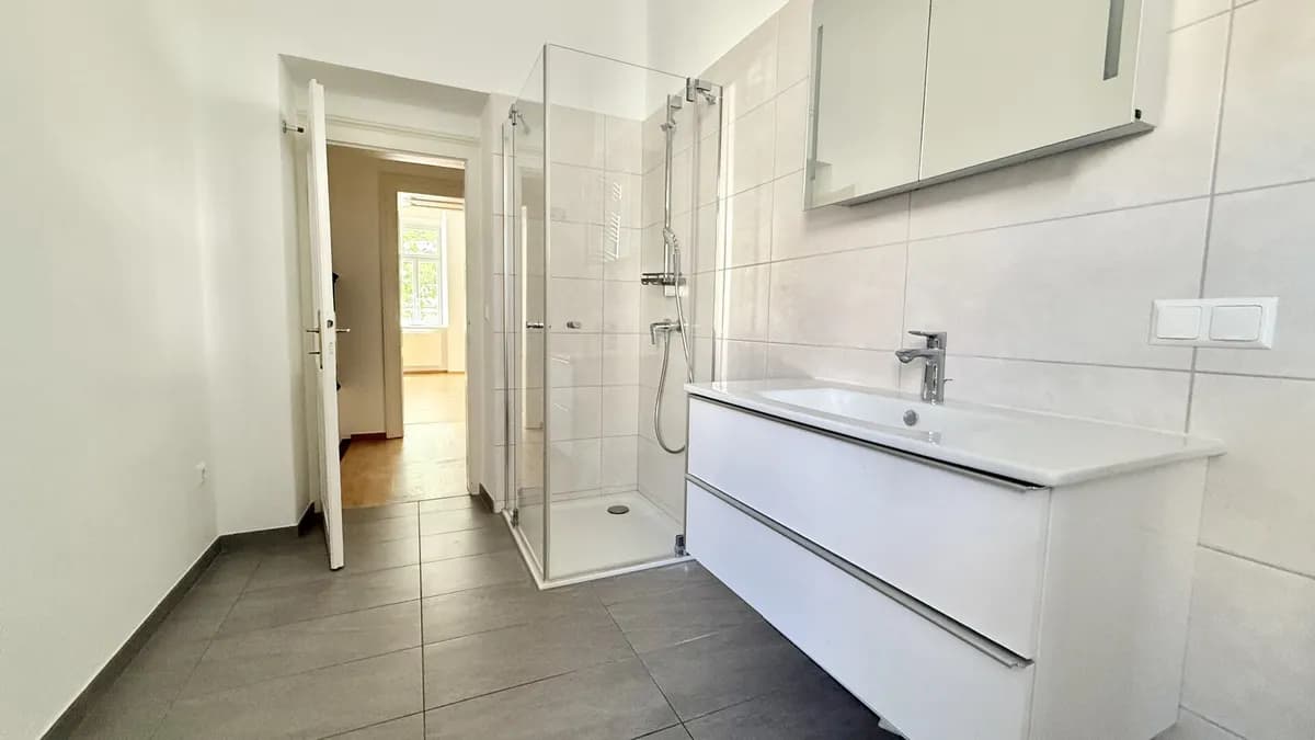 Wohnung mieten in Villach – 105 m², € 1.451 – Bild 7 von 8