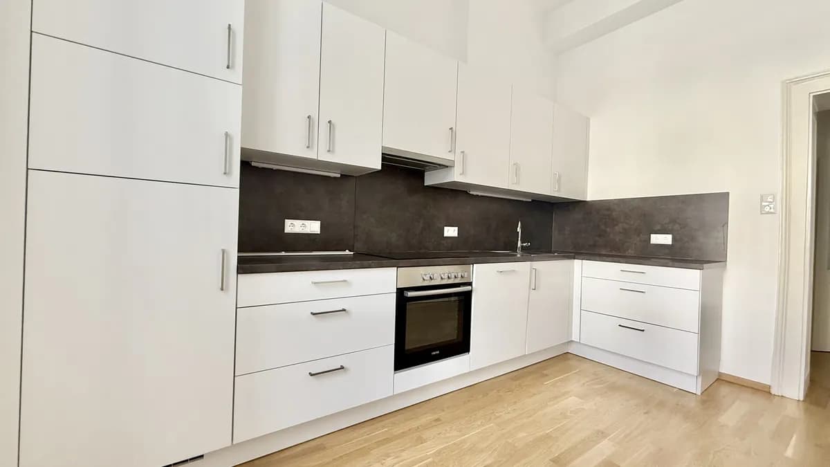 Wohnung mieten in Villach – 105 m², € 1.451 – Bild 8 von 8