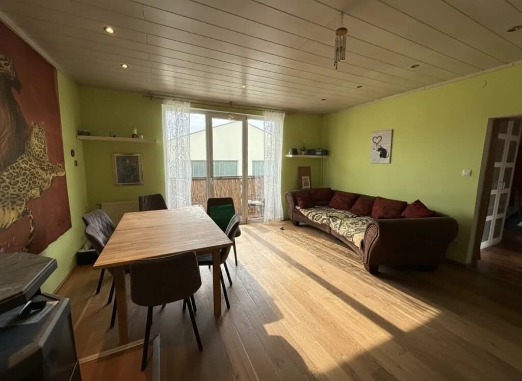 4-Zimmer-Haus kaufen in Korneuburg – 188 m², € 289.000 – Bild 6 von 11