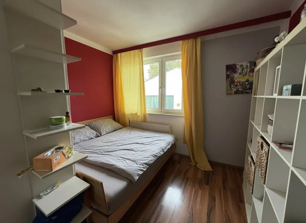 4-Zimmer-Haus kaufen in Korneuburg – 188 m², € 289.000 – Bild 7 von 11