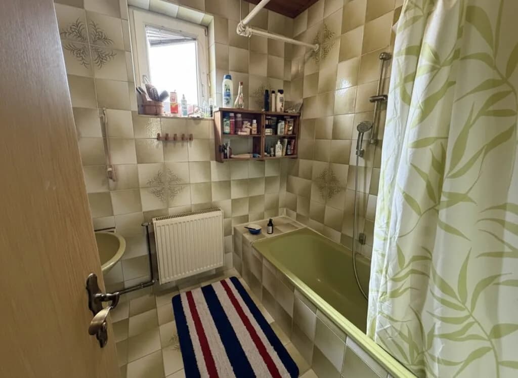 4-Zimmer-Haus kaufen in Korneuburg – 188 m², € 289.000 – Bild 8 von 11