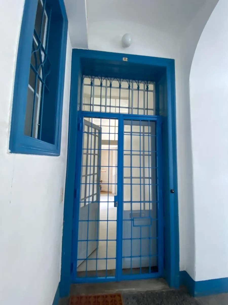 3-Zimmer-Wohnung mieten in Graz – 100 m², € 1.423 – Bild 2 von 19