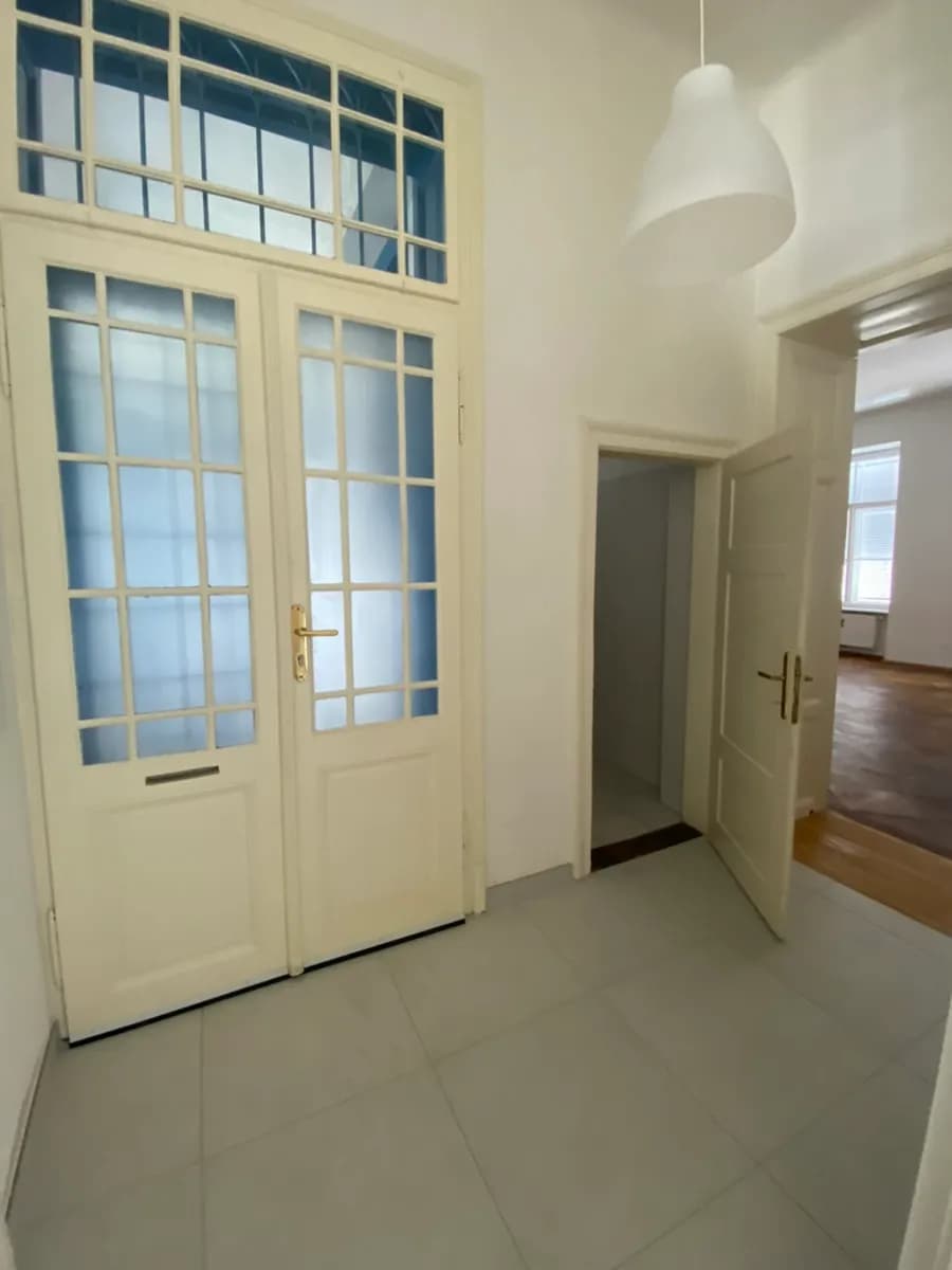 3-Zimmer-Wohnung mieten in Graz – 100 m², € 1.423 – Bild 3 von 19