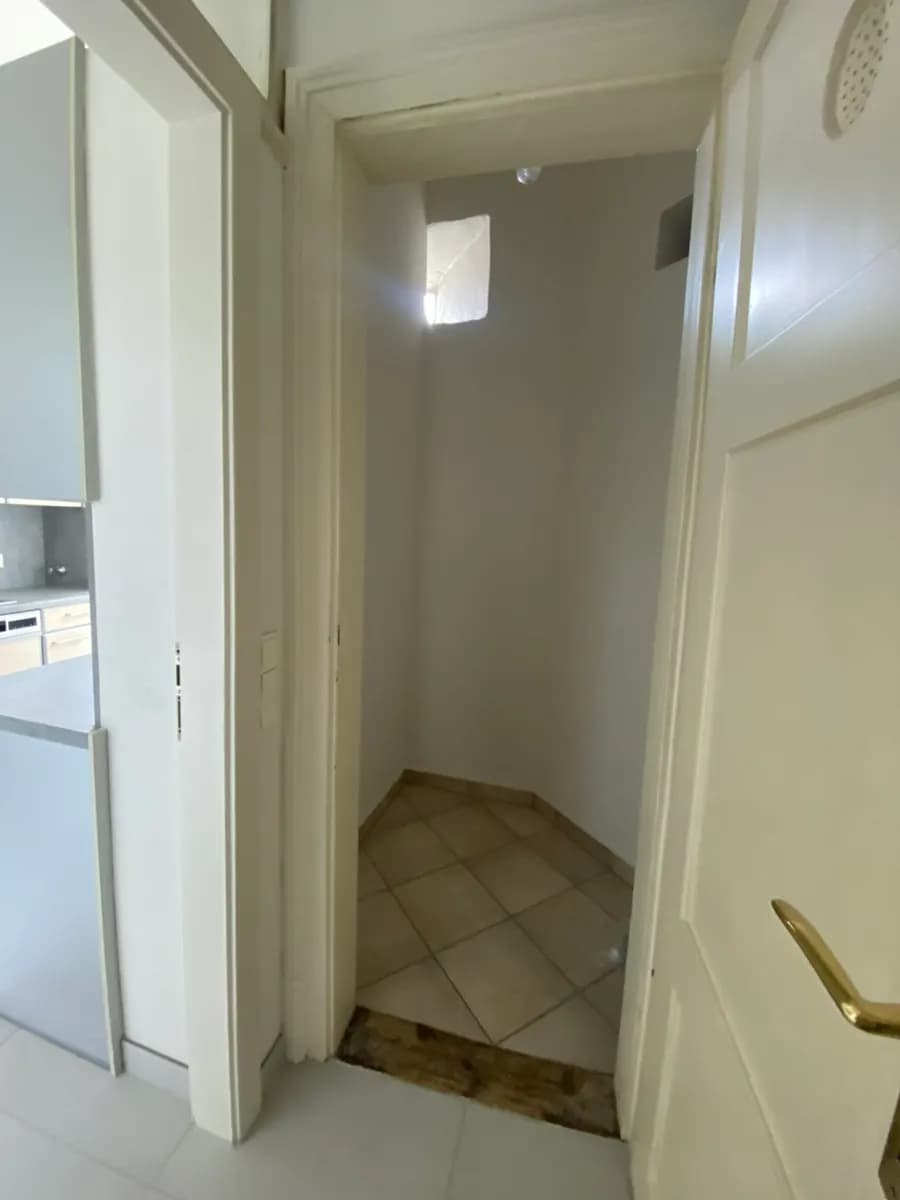 3-Zimmer-Wohnung mieten in Graz – 100 m², € 1.423 – Bild 4 von 19
