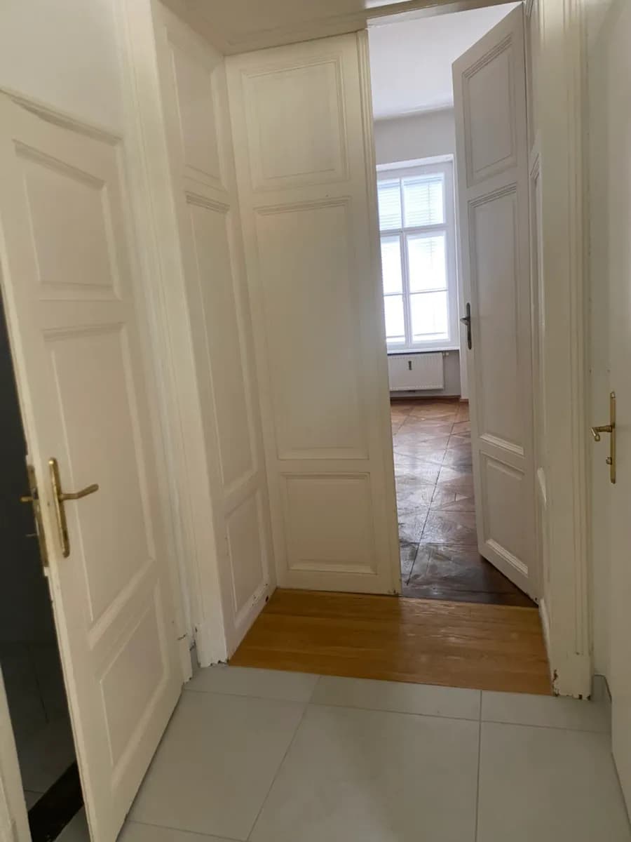 3-Zimmer-Wohnung mieten in Graz – 100 m², € 1.423 – Bild 5 von 19