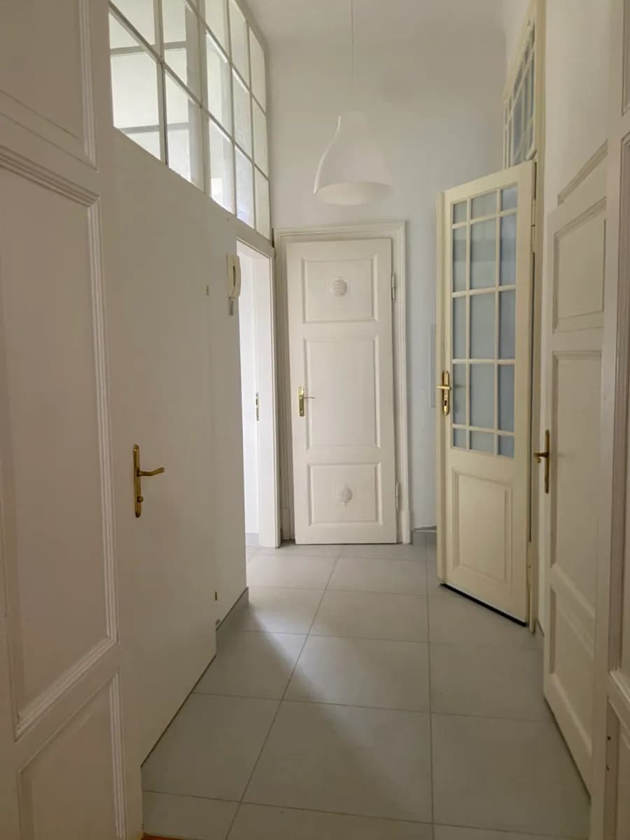 3-Zimmer-Wohnung mieten in Graz – 100 m², € 1.423 – Bild 6 von 19