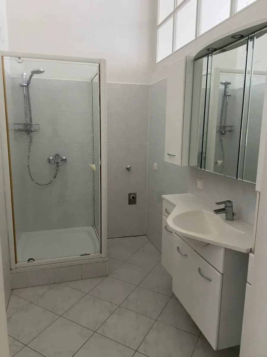 3-Zimmer-Wohnung mieten in Graz – 100 m², € 1.423 – Bild 7 von 19