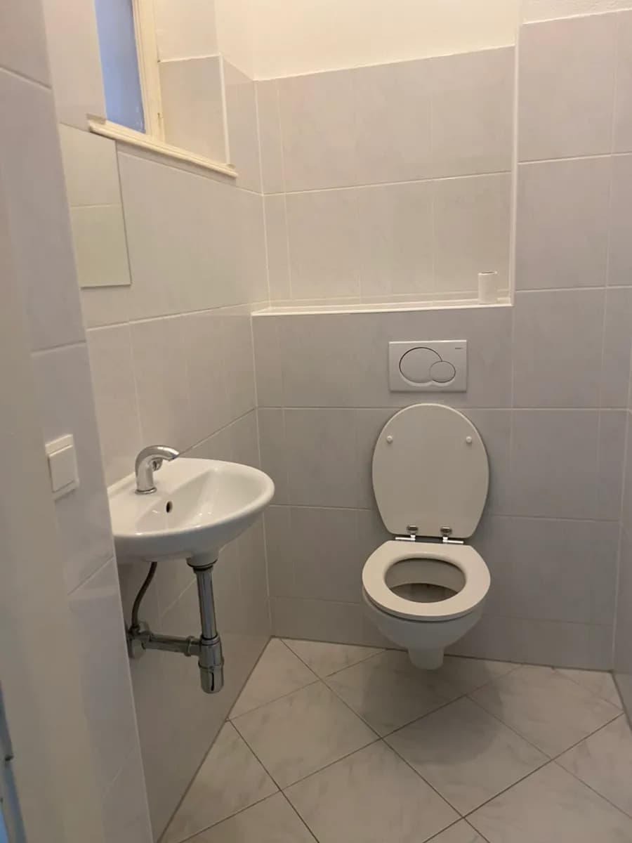 3-Zimmer-Wohnung mieten in Graz – 100 m², € 1.423 – Bild 8 von 19