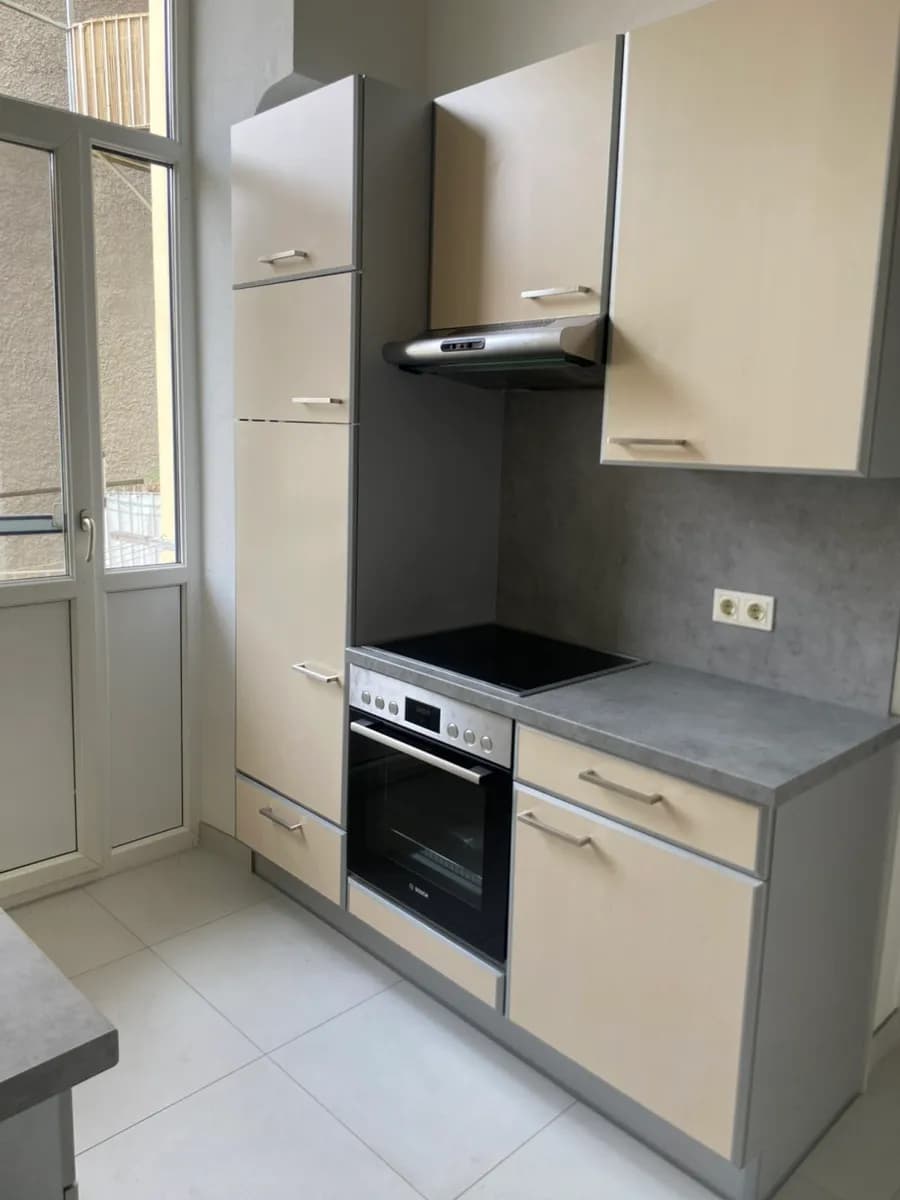 3-Zimmer-Wohnung mieten in Graz – 100 m², € 1.423 – Bild 10 von 19