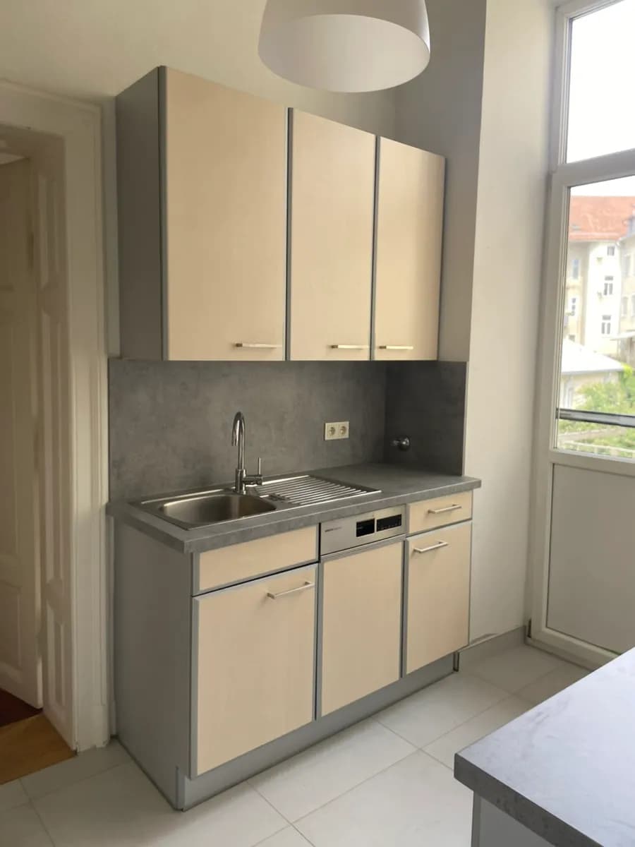 3-Zimmer-Wohnung mieten in Graz – 100 m², € 1.423 – Bild 11 von 19