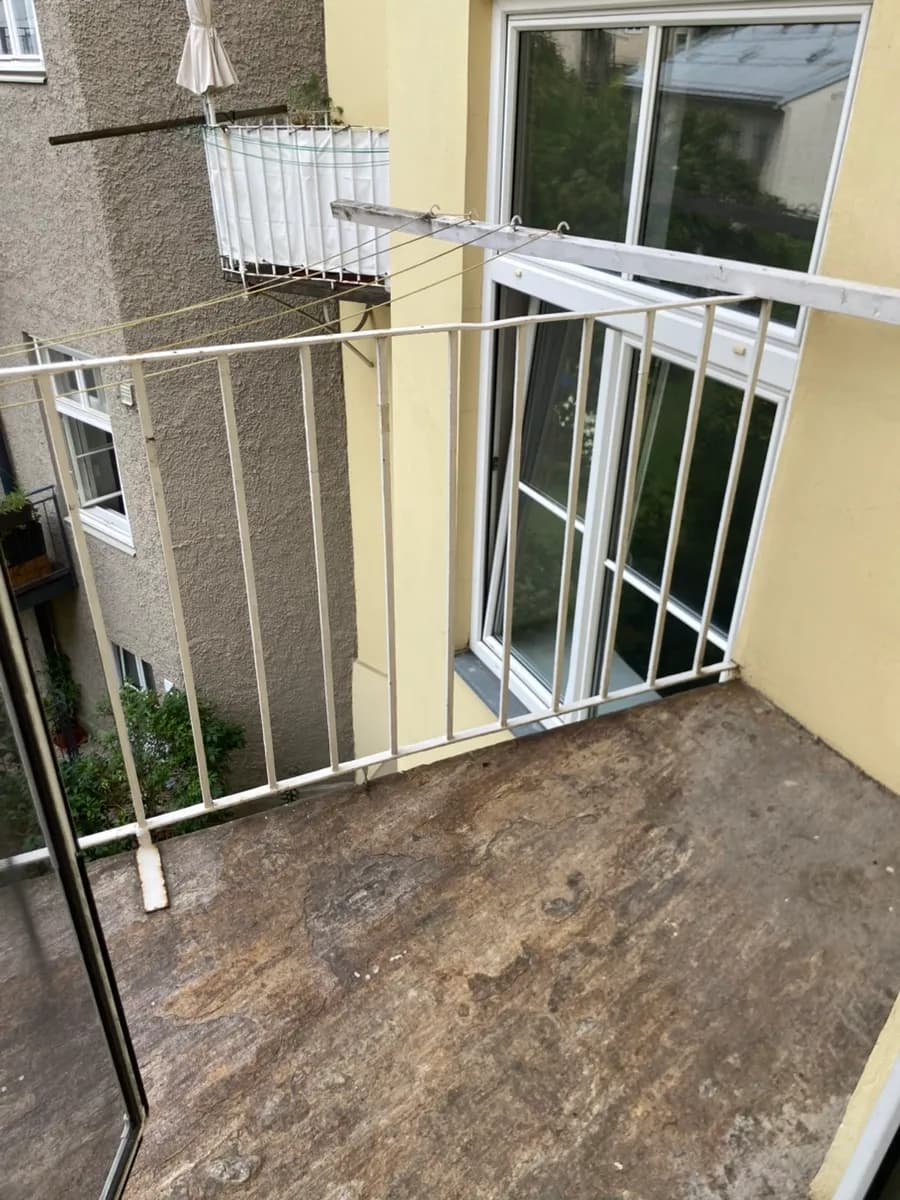 3-Zimmer-Wohnung mieten in Graz – 100 m², € 1.423 – Bild 12 von 19