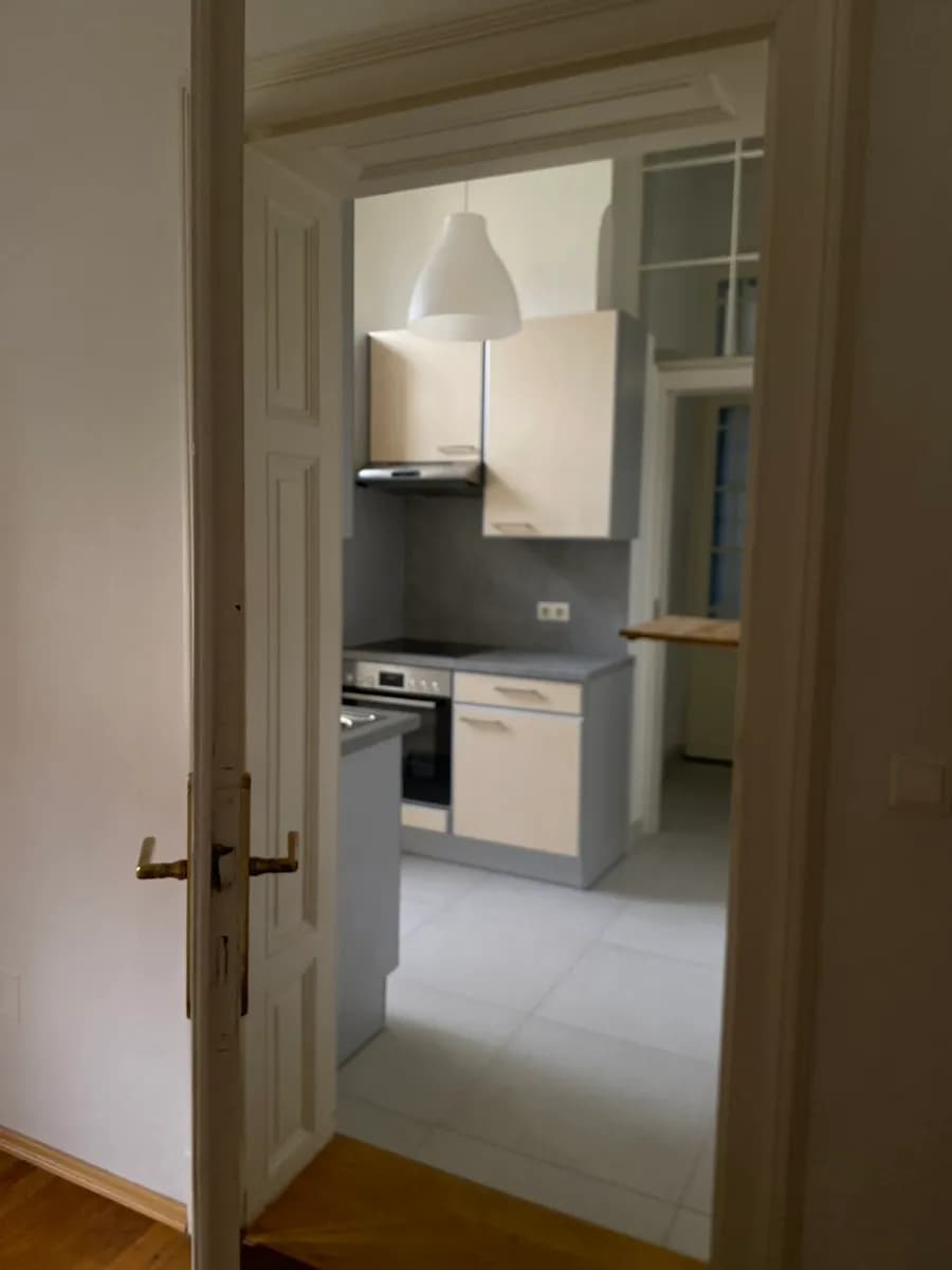 3-Zimmer-Wohnung mieten in Graz – 100 m², € 1.423 – Bild 13 von 19