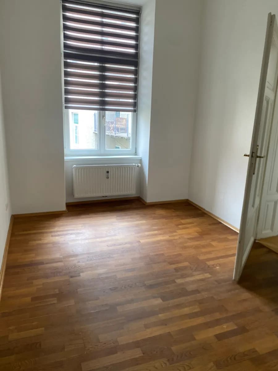3-Zimmer-Wohnung mieten in Graz – 100 m², € 1.423 – Bild 14 von 19