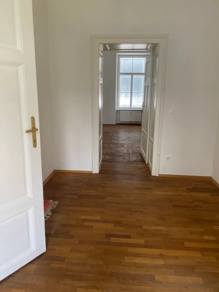 3-Zimmer-Wohnung mieten in Graz – 100 m², € 1.423 – Bild 15 von 19