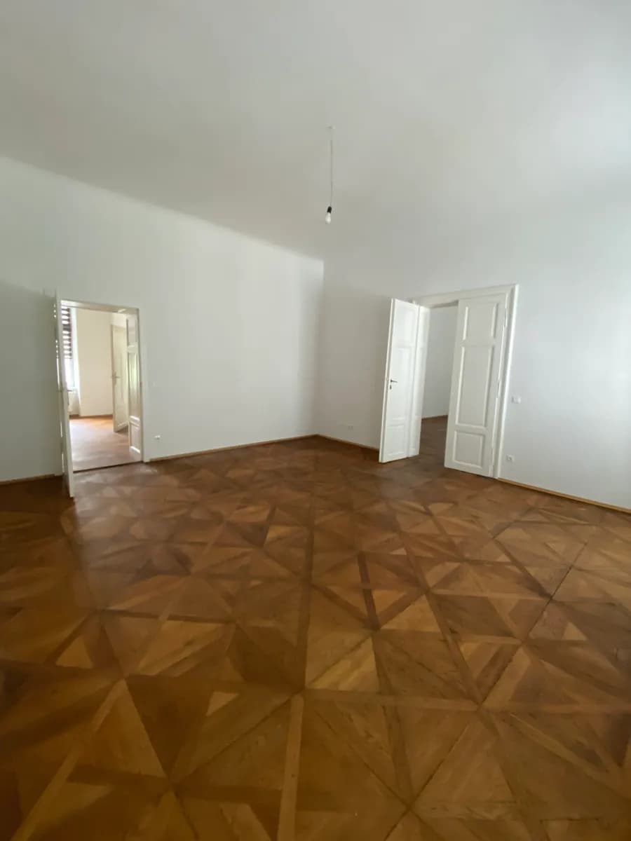 3-Zimmer-Wohnung mieten in Graz – 100 m², € 1.423 – Bild 17 von 19