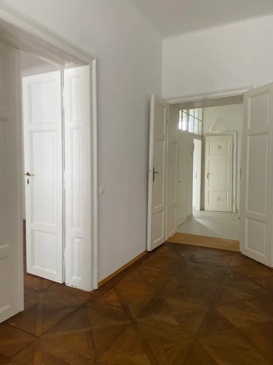 3-Zimmer-Wohnung mieten in Graz – 100 m², € 1.423 – Bild 19 von 19