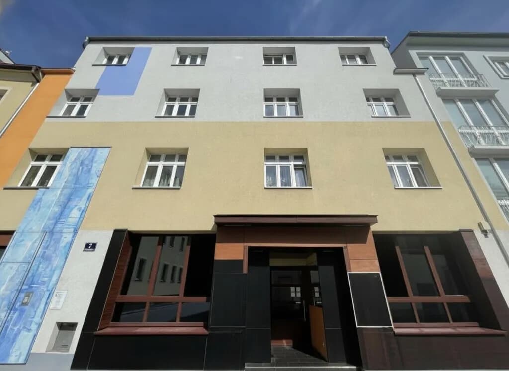 Gewerbeimmobilie mieten in Wiener Neustadt – 217 m², € 1.666 – Bild 3 von 7