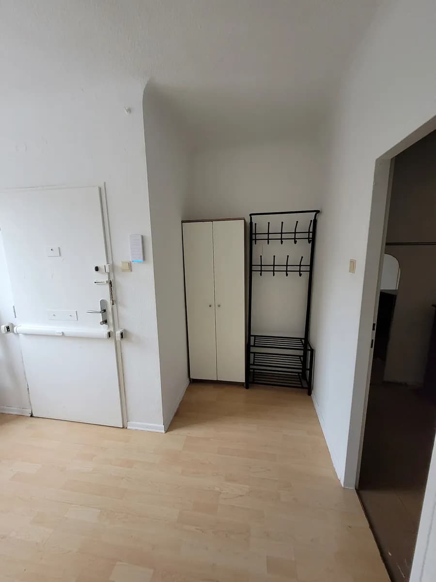 1-Zimmer-Wohnung kaufen in Wien – 39 m², € 160.000 – Bild 4 von 9