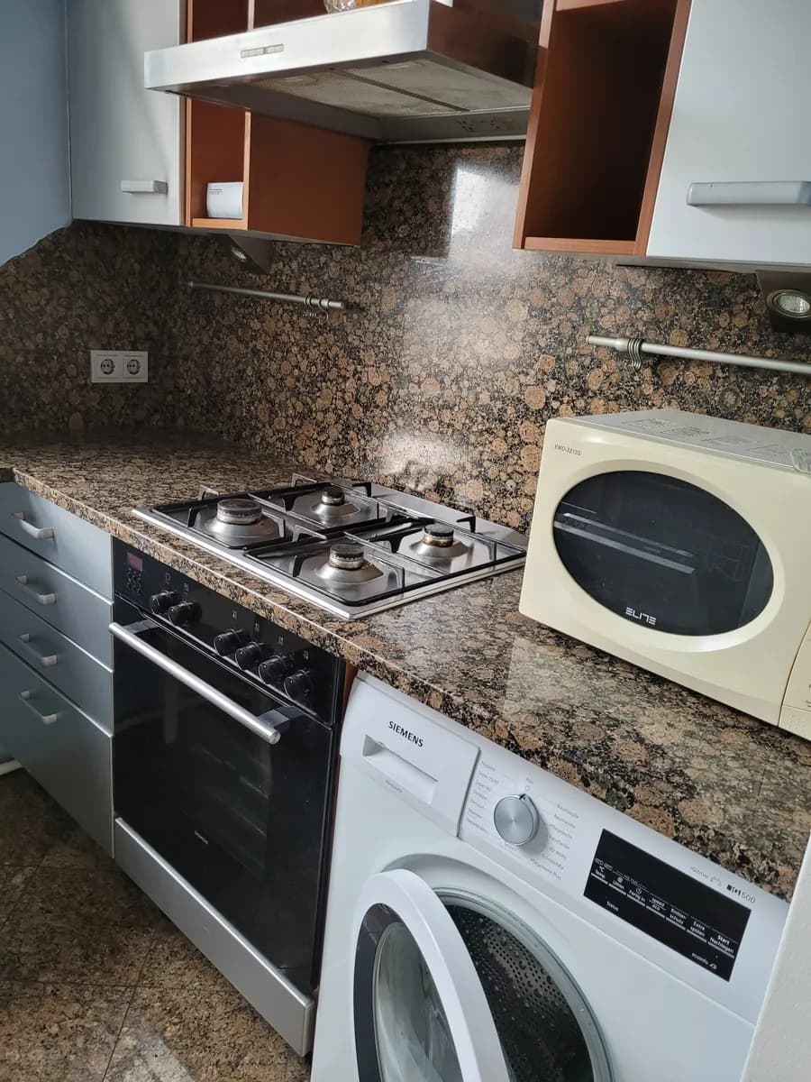 1-Zimmer-Wohnung kaufen in Wien – 39 m², € 160.000 – Bild 5 von 9