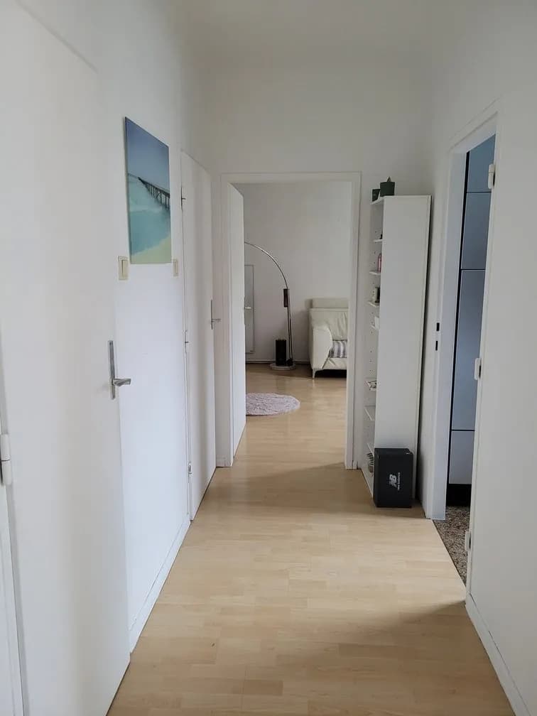 1-Zimmer-Wohnung kaufen in Wien – 39 m², € 160.000 – Bild 8 von 9
