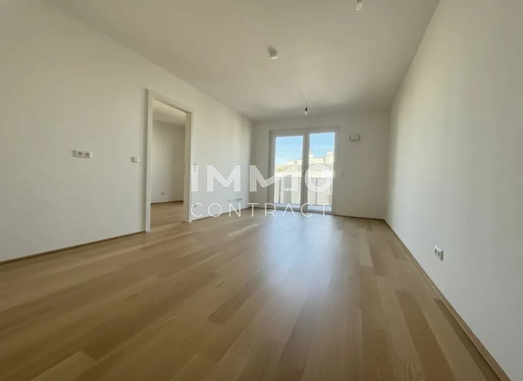2-Zimmer-Wohnung kaufen in Wien – 46,75 m², € 274.000 – Bild 6 von 16