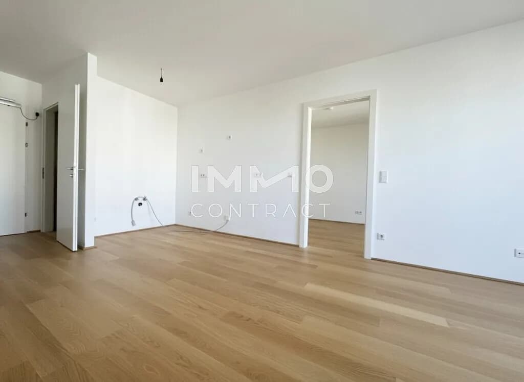 2-Zimmer-Wohnung kaufen in Wien – 46,75 m², € 274.000 – Bild 7 von 16