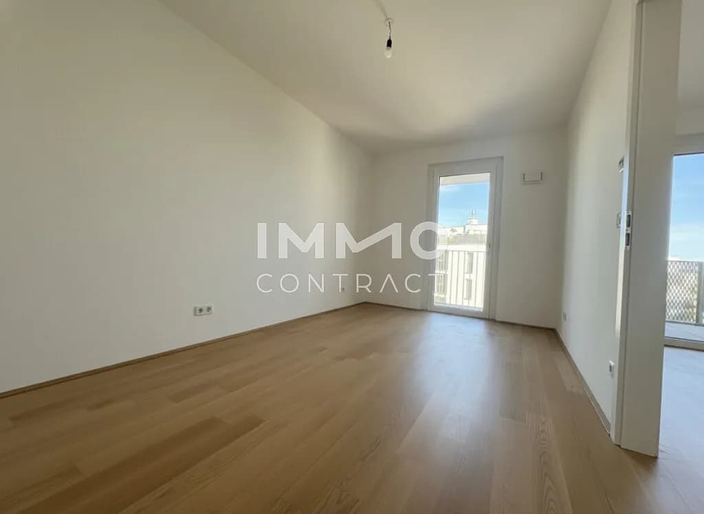 2-Zimmer-Wohnung kaufen in Wien – 46,75 m², € 274.000 – Bild 8 von 16