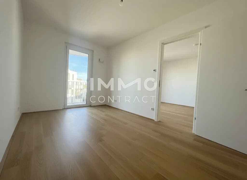 2-Zimmer-Wohnung kaufen in Wien – 46,75 m², € 274.000 – Bild 9 von 16