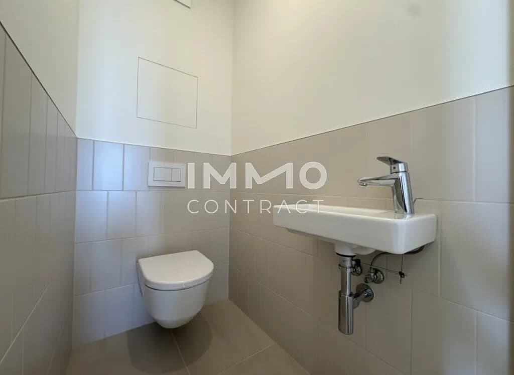 2-Zimmer-Wohnung kaufen in Wien – 46,75 m², € 274.000 – Bild 11 von 16
