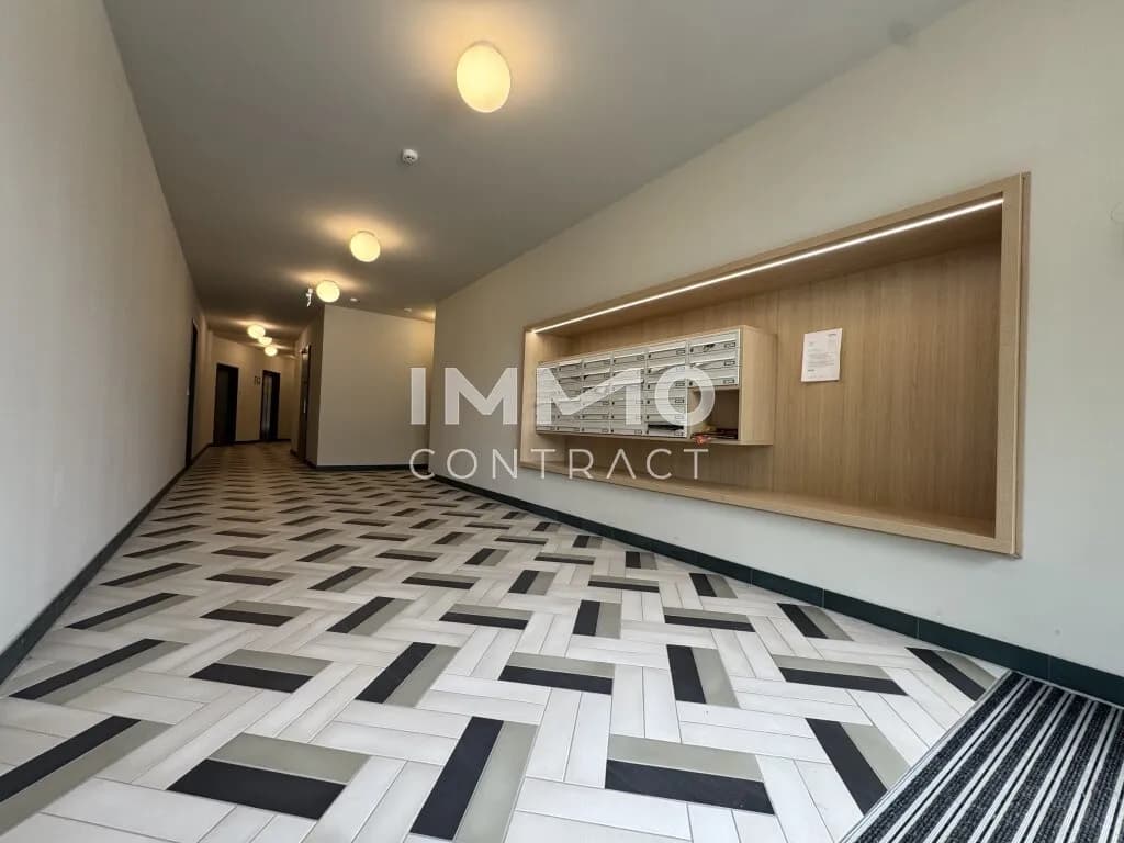 2-Zimmer-Wohnung kaufen in Wien – 46,75 m², € 274.000 – Bild 14 von 16