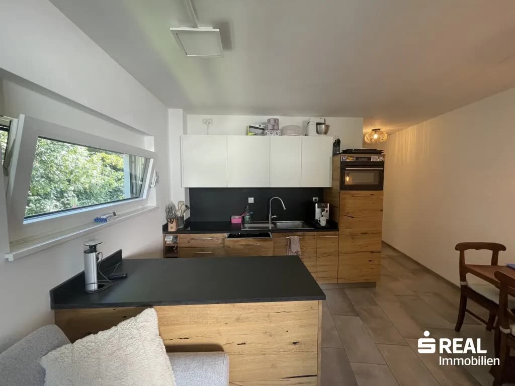 Wohnung kaufen in Innsbruck – 54,7 m², € 495.000 – Bild 2 von 13