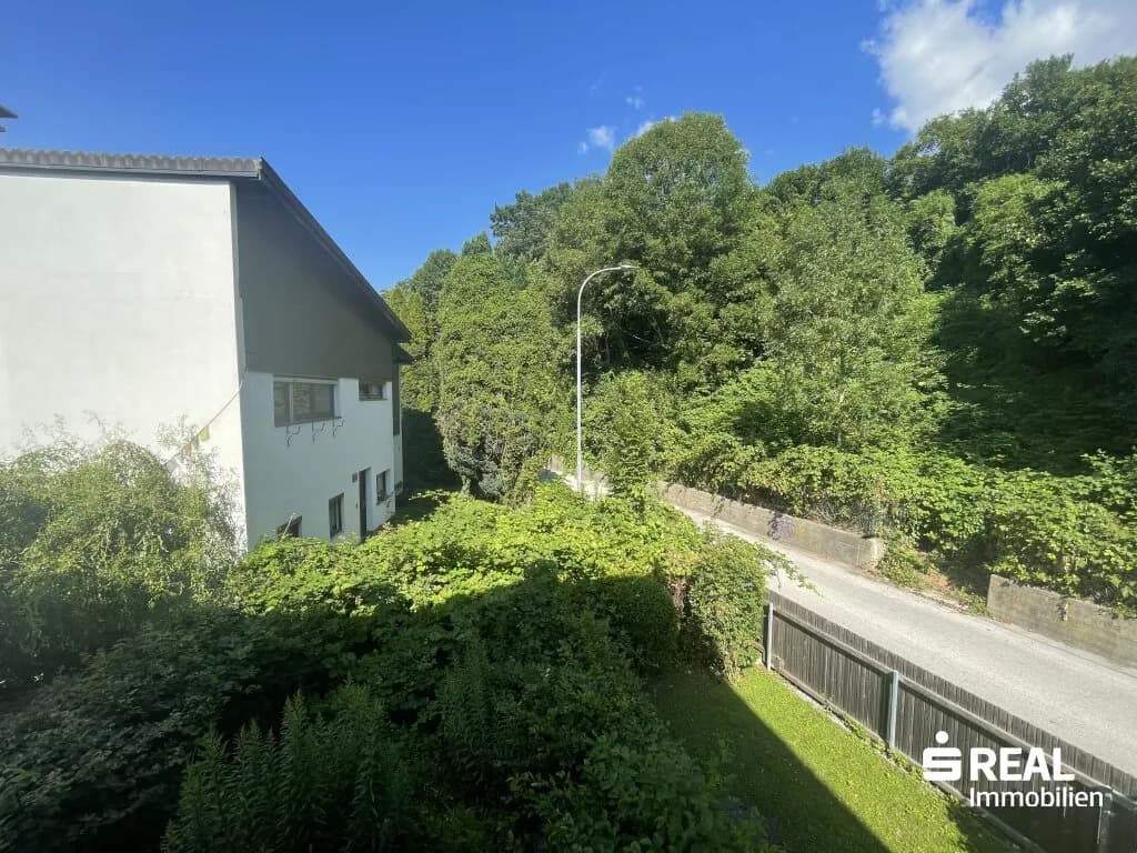 Wohnung kaufen in Innsbruck – 54,7 m², € 495.000 – Bild 6 von 13