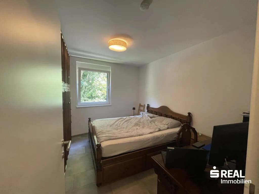 Wohnung kaufen in Innsbruck – 54,7 m², € 495.000 – Bild 7 von 13