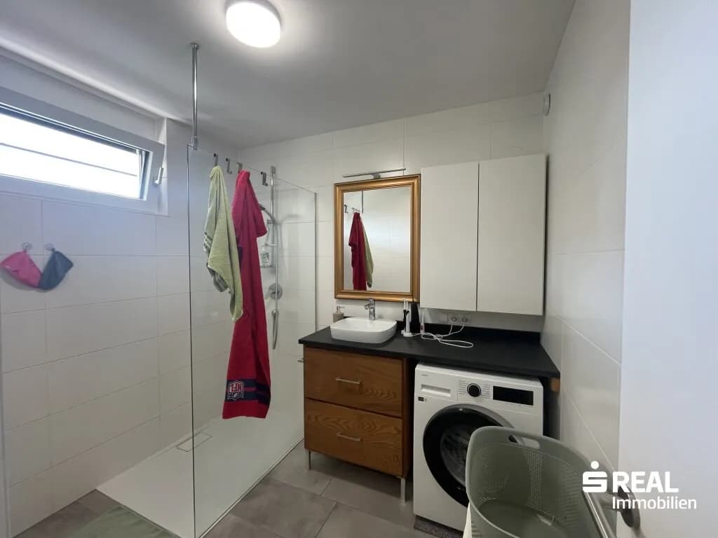 Wohnung kaufen in Innsbruck – 54,7 m², € 495.000 – Bild 8 von 13