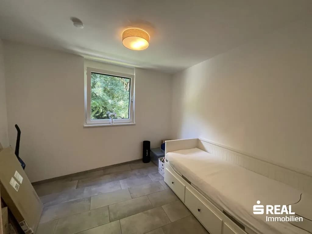 Wohnung kaufen in Innsbruck – 54,7 m², € 495.000 – Bild 10 von 13