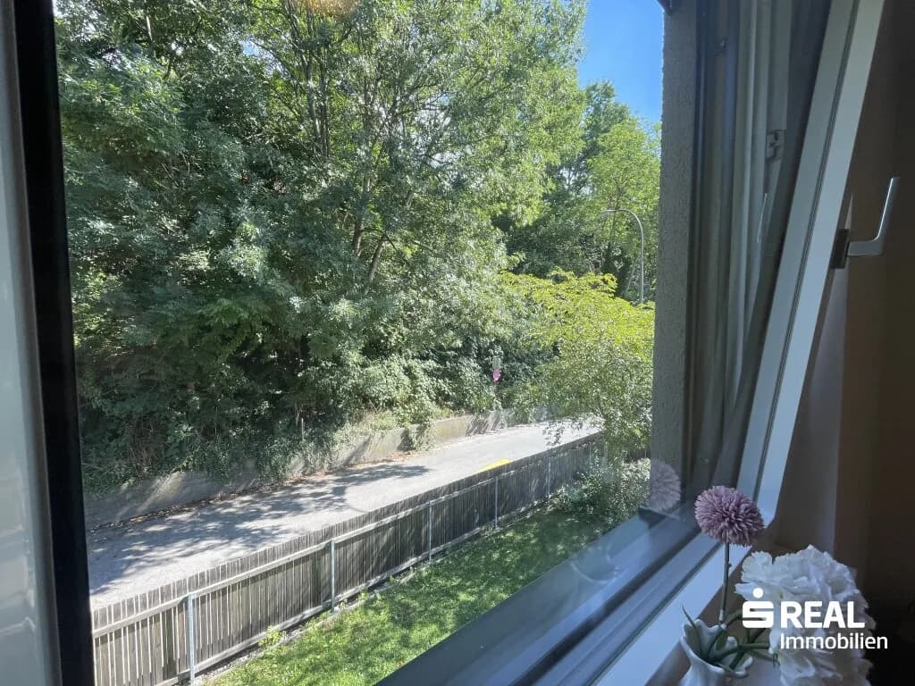 Wohnung kaufen in Innsbruck – 54,7 m², € 495.000 – Bild 11 von 13