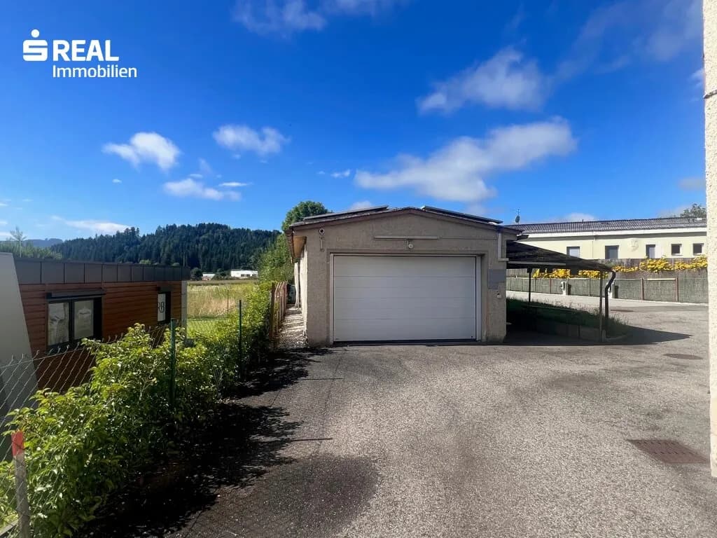 Immobilie kaufen in Leoben – 377 m², € 179.000 – Bild 4 von 30