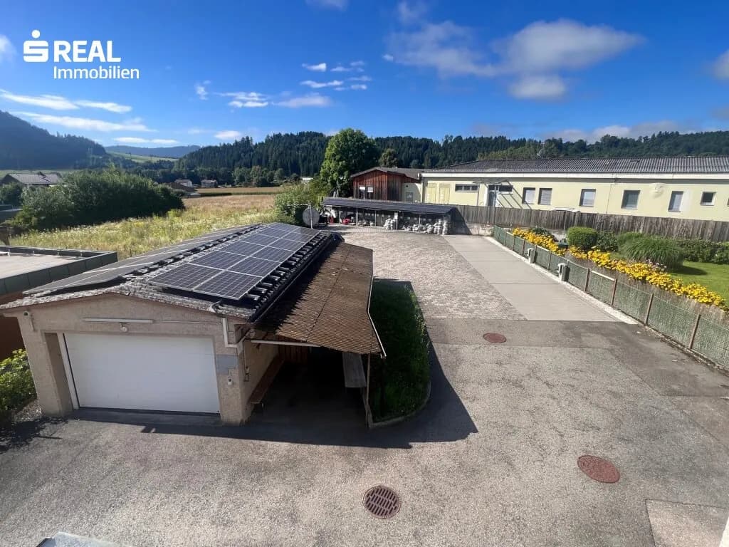 Immobilie kaufen in Leoben – 377 m², € 179.000 – Bild 5 von 30
