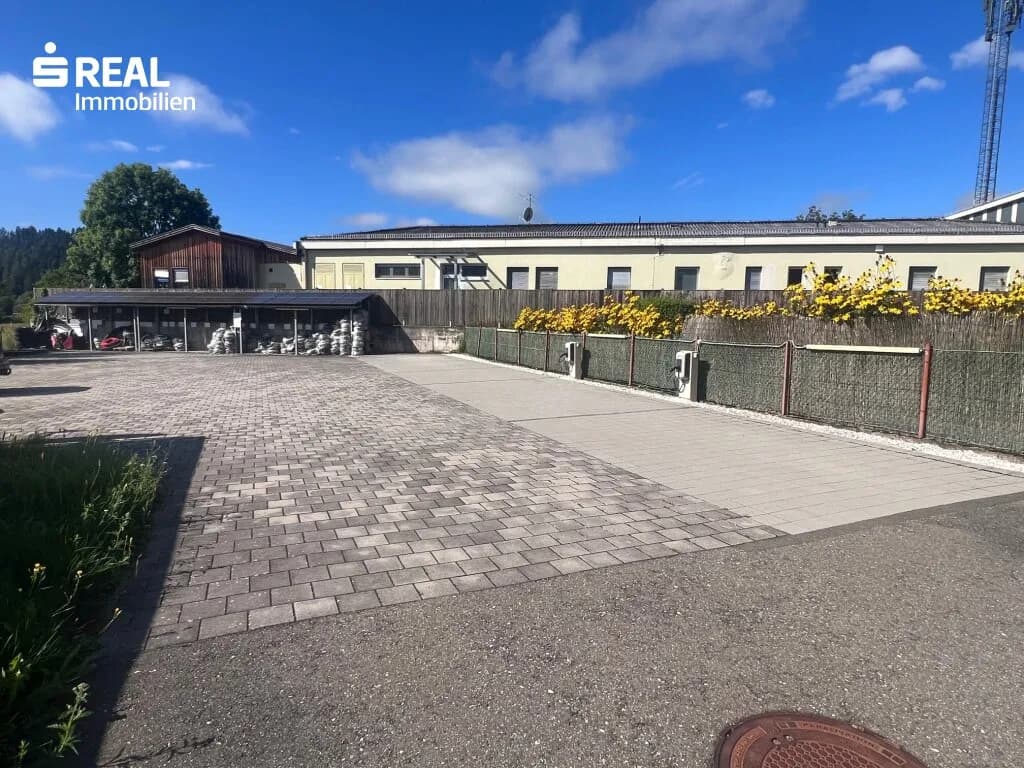 Immobilie kaufen in Leoben – 377 m², € 179.000 – Bild 6 von 30
