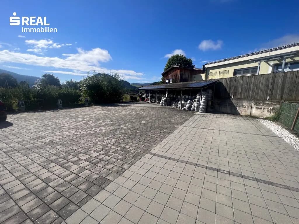 Immobilie kaufen in Leoben – 377 m², € 179.000 – Bild 7 von 30