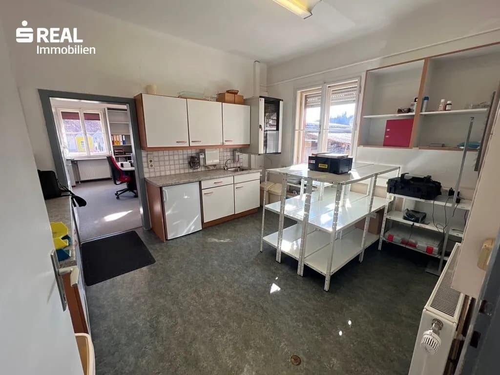 Immobilie kaufen in Leoben – 377 m², € 179.000 – Bild 8 von 30