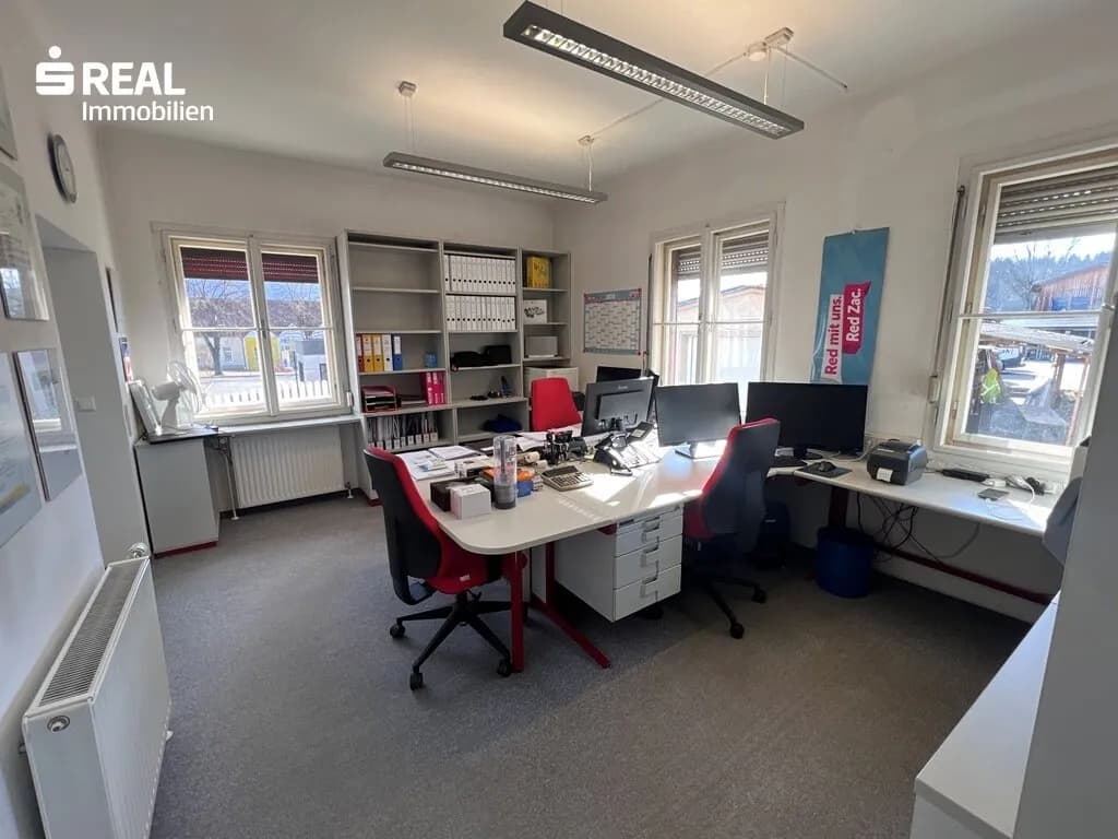Immobilie kaufen in Leoben – 377 m², € 179.000 – Bild 9 von 30