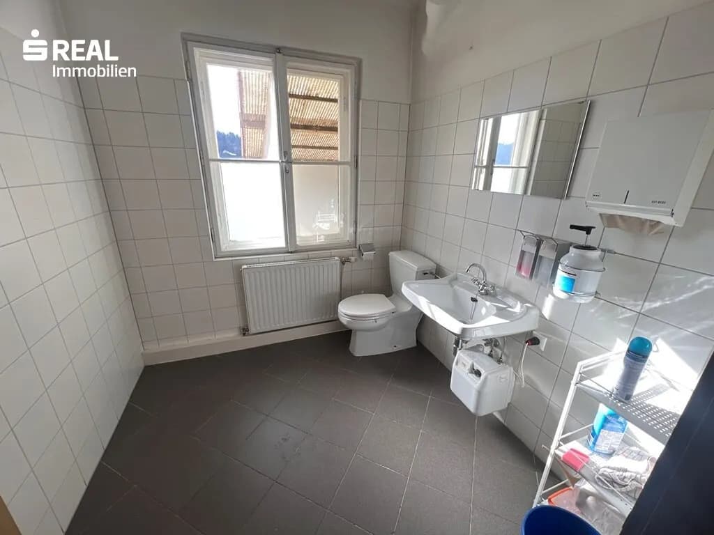Immobilie kaufen in Leoben – 377 m², € 179.000 – Bild 13 von 30