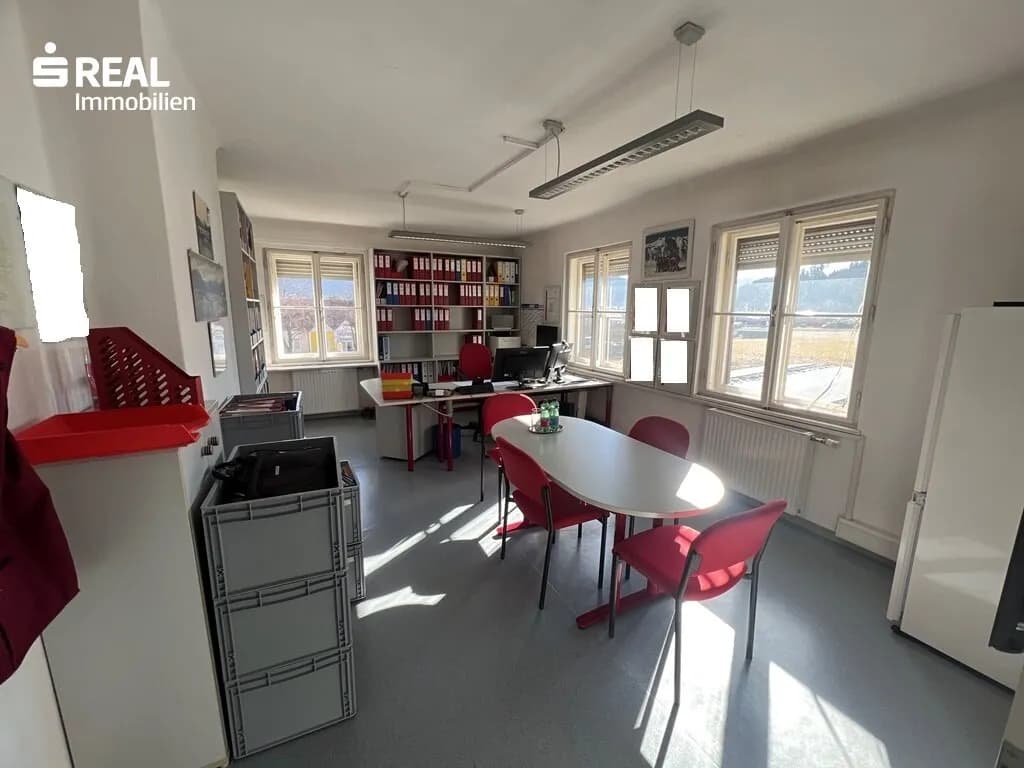 Immobilie kaufen in Leoben – 377 m², € 179.000 – Bild 14 von 30