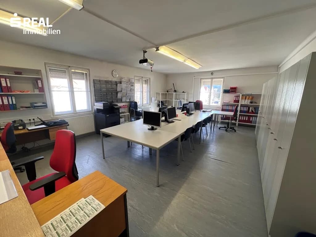 Immobilie kaufen in Leoben – 377 m², € 179.000 – Bild 15 von 30