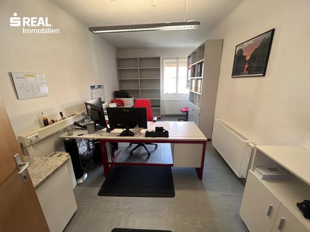 Immobilie kaufen in Leoben – 377 m², € 179.000 – Bild 16 von 30