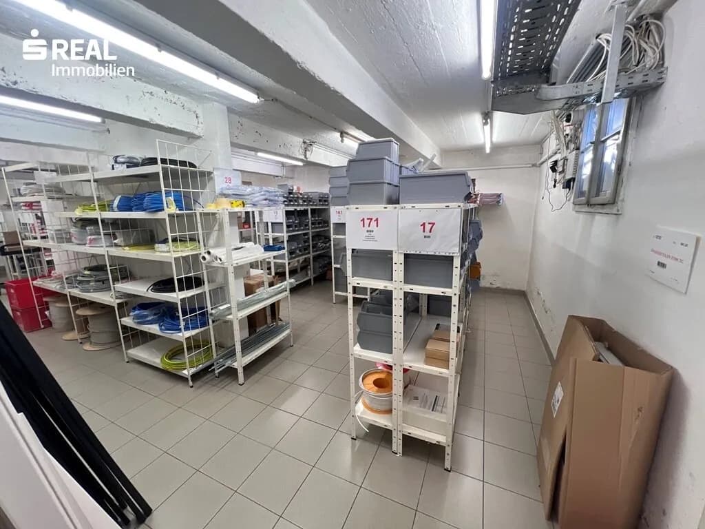 Immobilie kaufen in Leoben – 377 m², € 179.000 – Bild 20 von 30