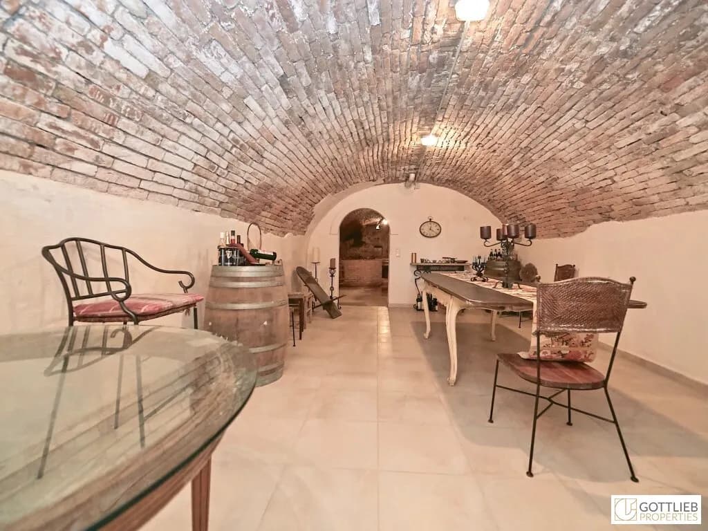 5-Zimmer-Haus kaufen in Korneuburg – 217,56 m², € 695.000 – Bild 5 von 29