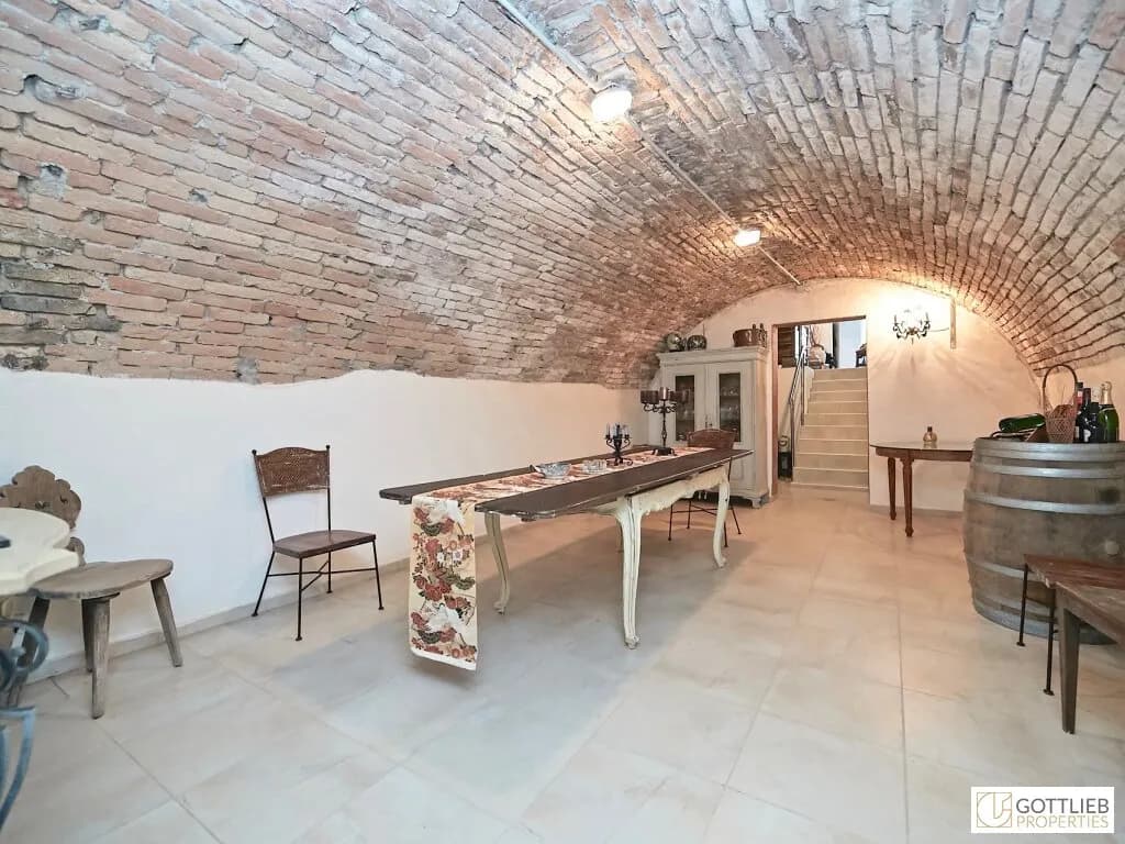 5-Zimmer-Haus kaufen in Korneuburg – 217,56 m², € 695.000 – Bild 6 von 29